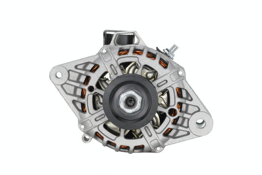 HELLA Alternator - 14V - 70A - for e.g. Hyundai I20 (PB, PBT) 8EL011713-021