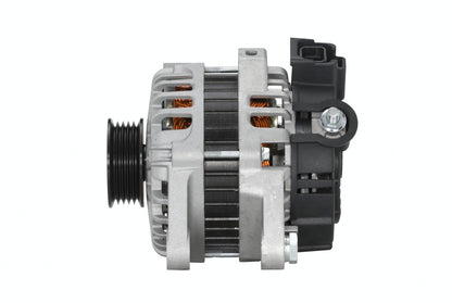 HELLA Alternator - 14V - 70A - for e.g. Hyundai I20 (PB, PBT) 8EL011713-021