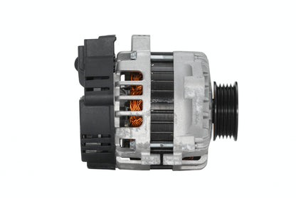 HELLA Alternator - 14V - 70A - for e.g. Hyundai I20 (PB, PBT) 8EL011713-021