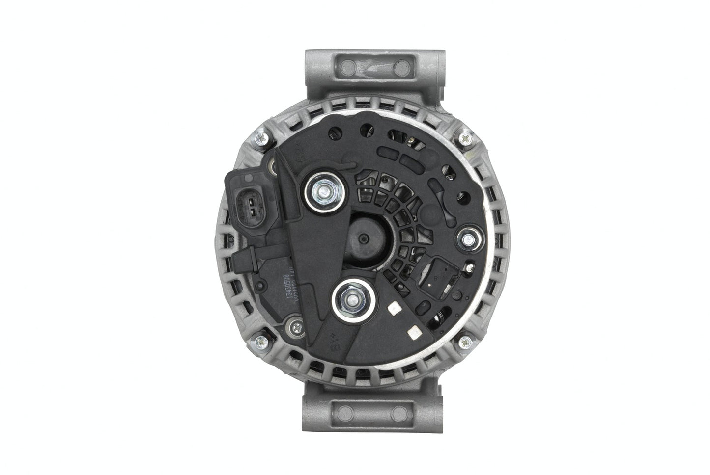 HELLA Alternator - 14V - 140A - for e.g. Audi A4 (8K2, B8) 8EL011713-041