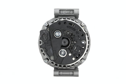 HELLA Alternator - 14V - 140A - for e.g. Audi A4 (8K2, B8) 8EL011713-041