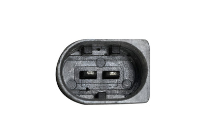 HELLA Alternator - 14V - 140A - for e.g. Audi A4 (8K2, B8) 8EL011713-041