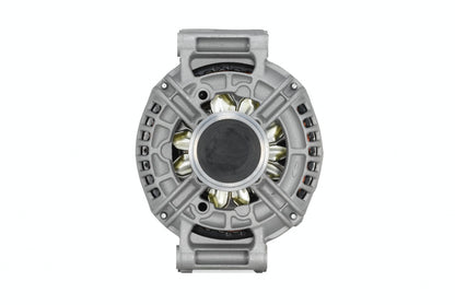 HELLA Alternator - 14V - 140A - for e.g. Audi A4 (8K2, B8) 8EL011713-041