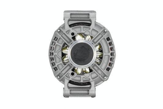 HELLA Alternator - 14V - 140A - for e.g. Audi A4 (8K2, B8) 8EL011713-041
