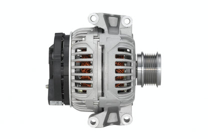 HELLA Alternator - 14V - 140A - for e.g. Audi A4 (8K2, B8) 8EL011713-041