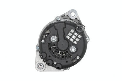 HELLA Alternator - 14V - 80A - for e.g. Chevrolet Spark (M300) 8EL011713-101