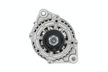 HELLA Alternator - 14V - 80A - for e.g. Chevrolet Spark (M300) 8EL011713-101