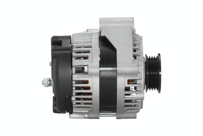 HELLA Alternator - 14V - 80A - for e.g. Chevrolet Spark (M300) 8EL011713-101