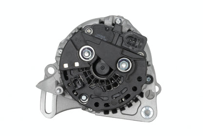 HELLA Alternator - 14V - 90A - for e.g. VW Polo (9N_) 8EL011713-151