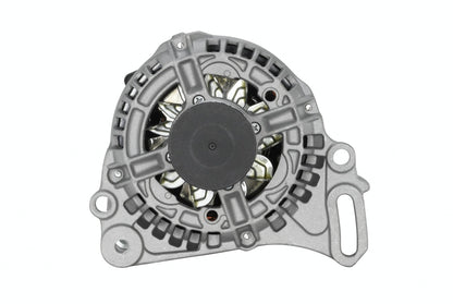 HELLA Alternator - 14V - 90A - for e.g. VW Polo (9N_) 8EL011713-151