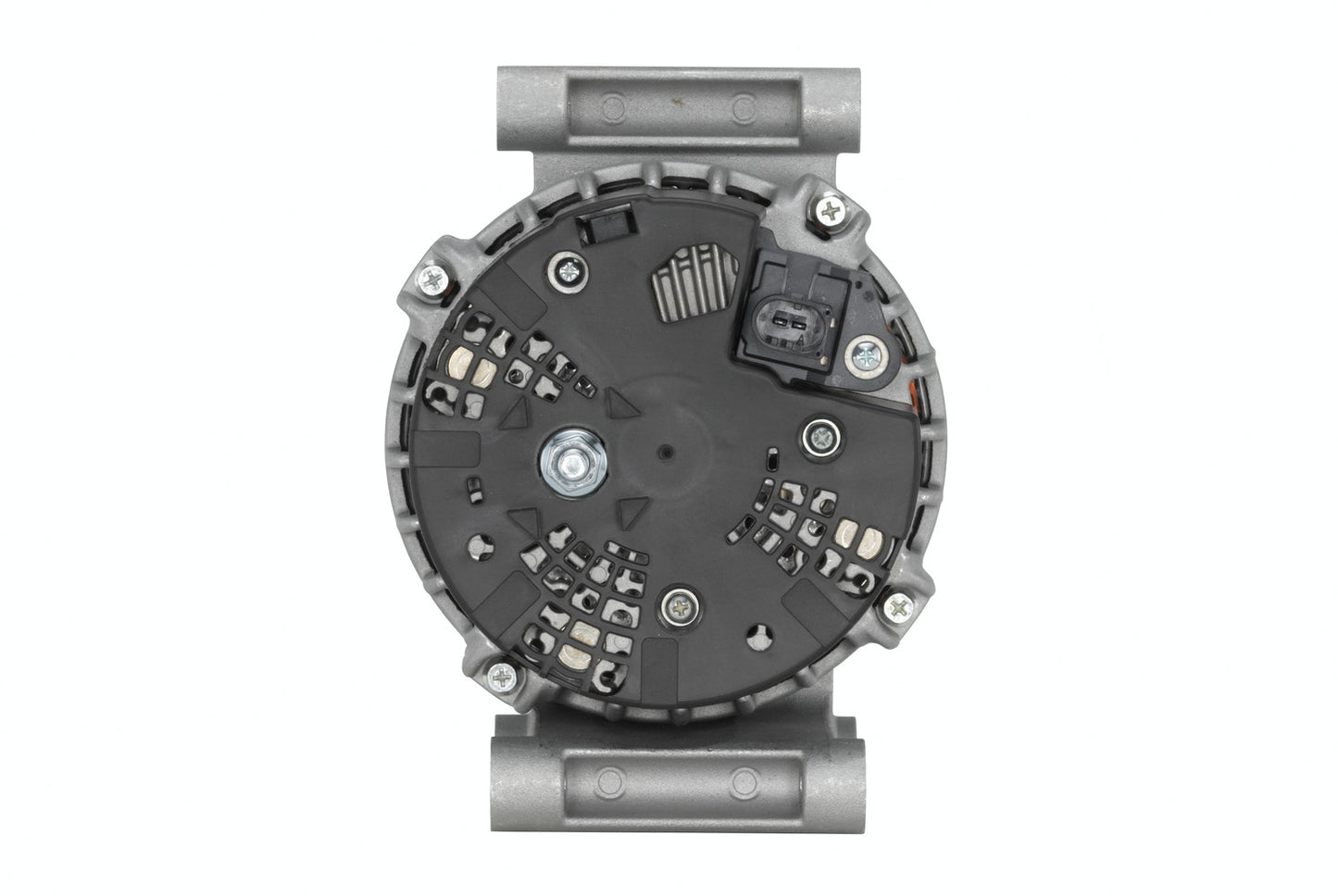 HELLA Alternator - 14V - 210A - for e.g. Ford Transit Custom V362 Box (FY, FZ) 8EL011713-161