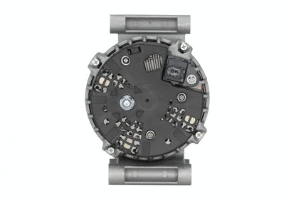 HELLA Alternator - 14V - 210A - for e.g. Ford Transit Custom V362 Box (FY, FZ) 8EL011713-161