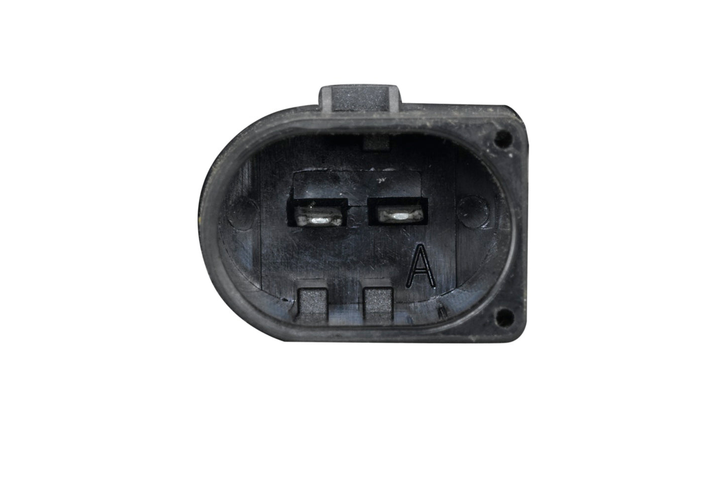 HELLA Alternator - 14V - 210A - for e.g. Ford Transit Custom V362 Box (FY, FZ) 8EL011713-161