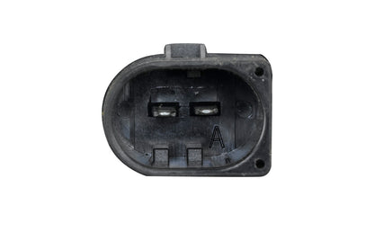 HELLA Alternator - 14V - 210A - for e.g. Ford Transit Custom V362 Box (FY, FZ) 8EL011713-161