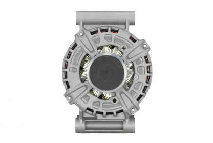 HELLA Alternator - 14V - 210A - for e.g. Ford Transit Custom V362 Box (FY, FZ) 8EL011713-161