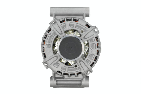 HELLA Alternator - 14V - 210A - for e.g. Ford Transit Custom V362 Box (FY, FZ) 8EL011713-161