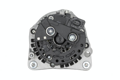 HELLA Alternator - 14V - 110A - for e.g. Ldv Maxus Box 8EL011713-351