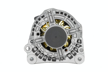 HELLA Alternator - 14V - 110A - for e.g. Ldv Maxus Box 8EL011713-351