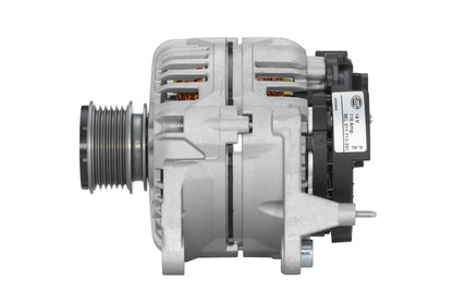 HELLA Alternator - 14V - 110A - for e.g. Ldv Maxus Box 8EL011713-351