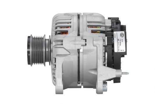 HELLA Alternator - 14V - 110A - for e.g. Ldv Maxus Box 8EL011713-351