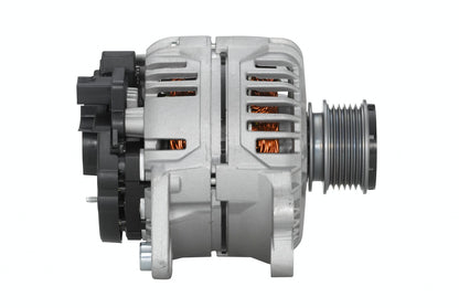 HELLA Alternator - 14V - 110A - for e.g. Ldv Maxus Box 8EL011713-351