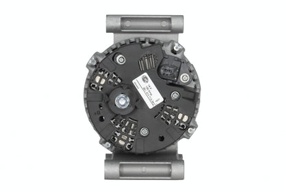 HELLA Alternator - 14V - 150A - for e.g. Ford Ranger (Tke) 8EL011713-361