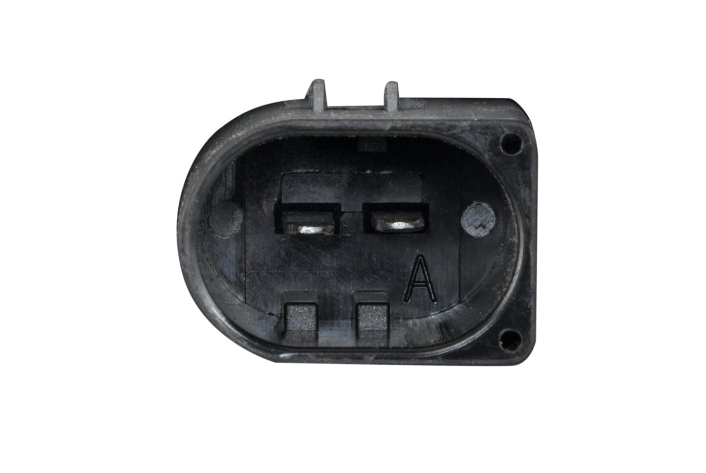 HELLA Alternator - 14V - 150A - for e.g. Ford Ranger (Tke) 8EL011713-361