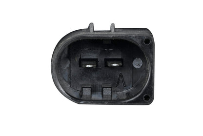 HELLA Alternator - 14V - 150A - for e.g. Ford Ranger (Tke) 8EL011713-361