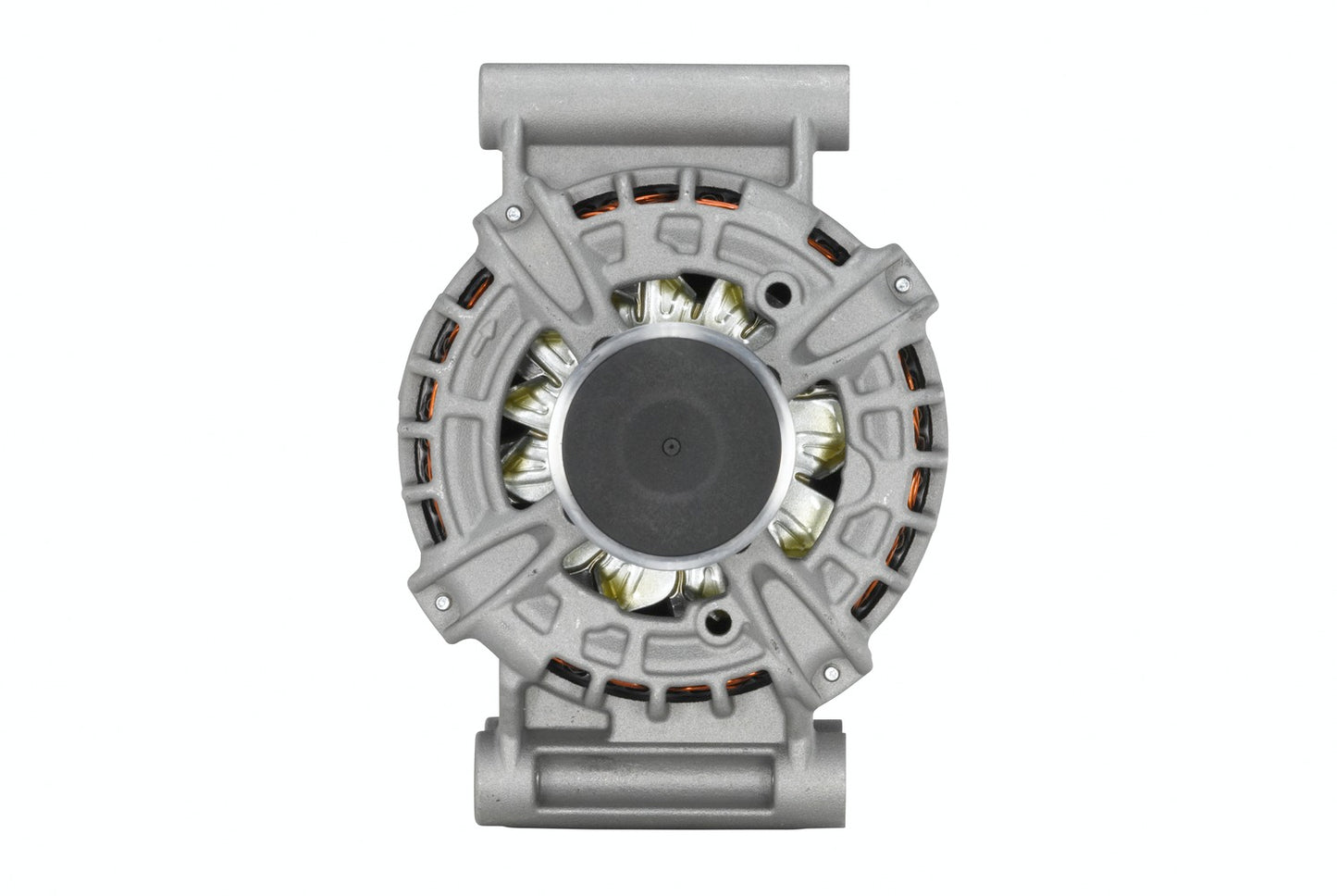 HELLA Alternator - 14V - 150A - for e.g. Ford Ranger (Tke) 8EL011713-361