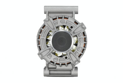 HELLA Alternator - 14V - 150A - for e.g. Ford Ranger (Tke) 8EL011713-361