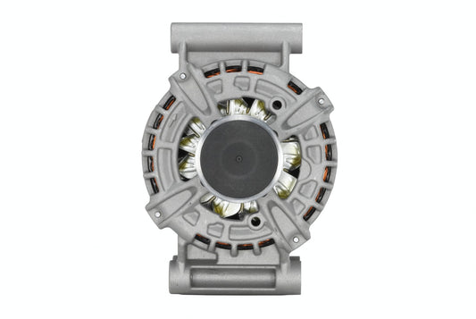 HELLA Alternator - 14V - 150A - for e.g. Ford Ranger (Tke) 8EL011713-361