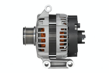 HELLA Alternator - 14V - 150A - for e.g. Ford Ranger (Tke) 8EL011713-361