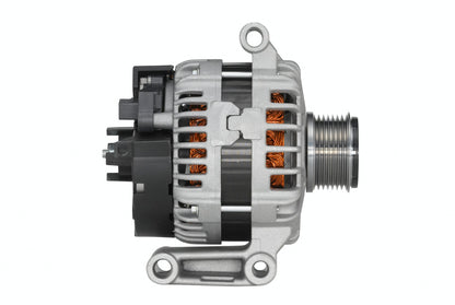 HELLA Alternator - 14V - 150A - for e.g. Ford Ranger (Tke) 8EL011713-361