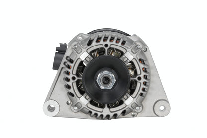 HELLA Alternator - 14V - 70A - for e.g. Peugeot 206 Hatchback (2A/C) 8EL011713-491