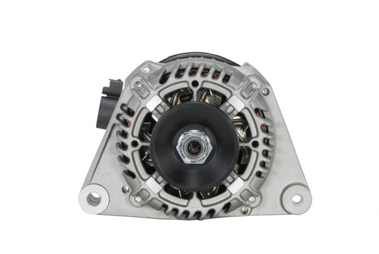 HELLA Alternator - 14V - 70A - for e.g. Peugeot 206 Hatchback (2A/C) 8EL011713-491