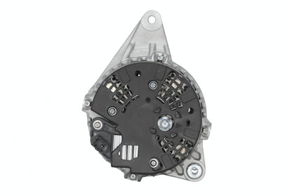 HELLA Alternator - 14V - 150A - for e.g. Mercedes-Benz GLA-Class (X156) 8EL011713-521