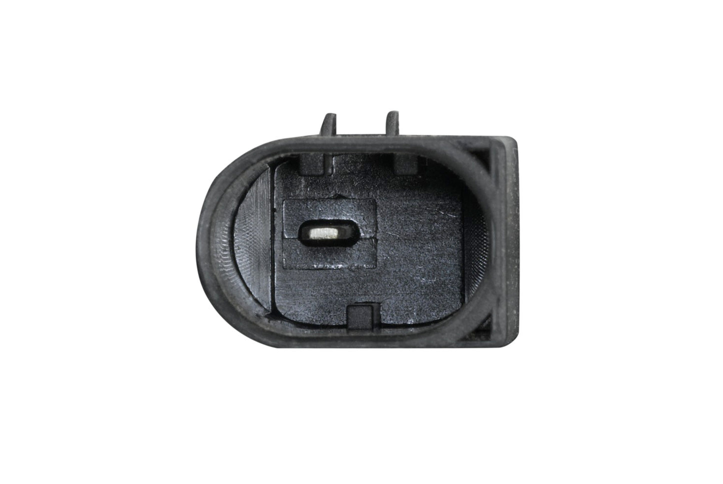 HELLA Alternator - 14V - 150A - for e.g. Mercedes-Benz GLA-Class (X156) 8EL011713-521