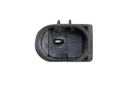 HELLA Alternator - 14V - 150A - for e.g. Mercedes-Benz GLA-Class (X156) 8EL011713-521