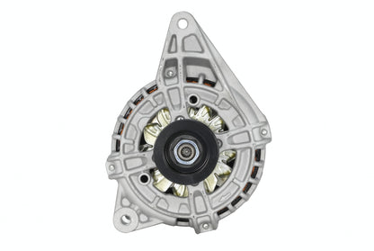 HELLA Alternator - 14V - 150A - for e.g. Mercedes-Benz GLA-Class (X156) 8EL011713-521