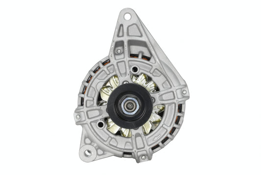 HELLA Alternator - 14V - 150A - for e.g. Mercedes-Benz GLA-Class (X156) 8EL011713-521