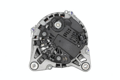 HELLA Alternator - 14V - 150A - for e.g. Renault Clio IV (BH_) 8EL011713-591