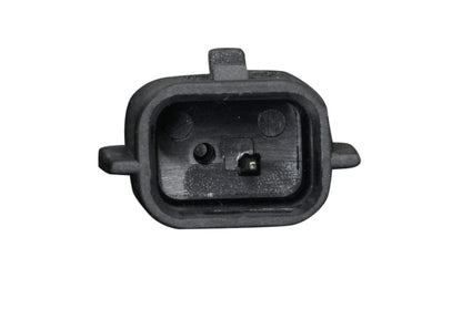 HELLA Alternator - 14V - 150A - for e.g. Renault Clio IV (BH_) 8EL011713-591