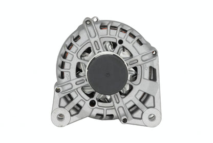 HELLA Alternator - 14V - 150A - for e.g. Renault Clio IV (BH_) 8EL011713-591