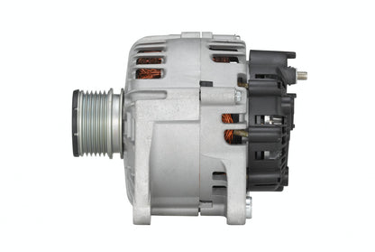HELLA Alternator - 14V - 150A - for e.g. Renault Clio IV (BH_) 8EL011713-591