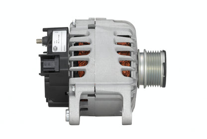 HELLA Alternator - 14V - 150A - for e.g. Renault Clio IV (BH_) 8EL011713-591