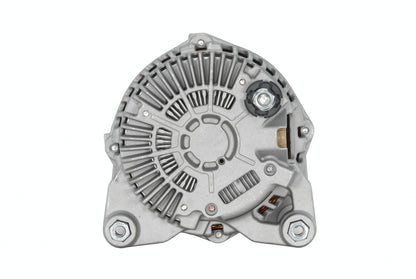 HELLA Alternator - 14V - 150A - for e.g. Nissan Qashqai I (J10, NJ10, JJ10E) 8EL011713-671