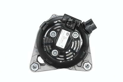 HELLA Alternator - 14V - 120A - for e.g. Ford Fiesta VI (CB1, CCN) 8EL011713-731