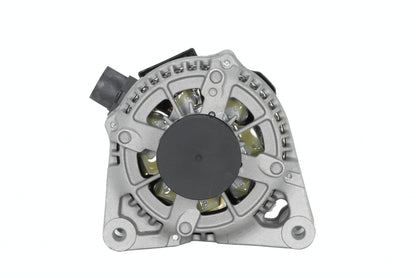 HELLA Alternator - 14V - 120A - for e.g. Ford Fiesta VI (CB1, CCN) 8EL011713-731