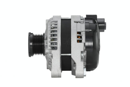 HELLA Alternator - 14V - 120A - for e.g. Ford Fiesta VI (CB1, CCN) 8EL011713-731