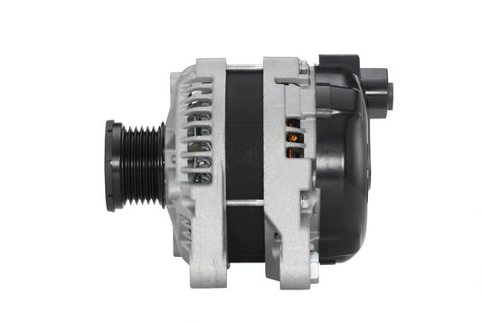 HELLA Alternator - 14V - 120A - for e.g. Ford Fiesta VI (CB1, CCN) 8EL011713-731